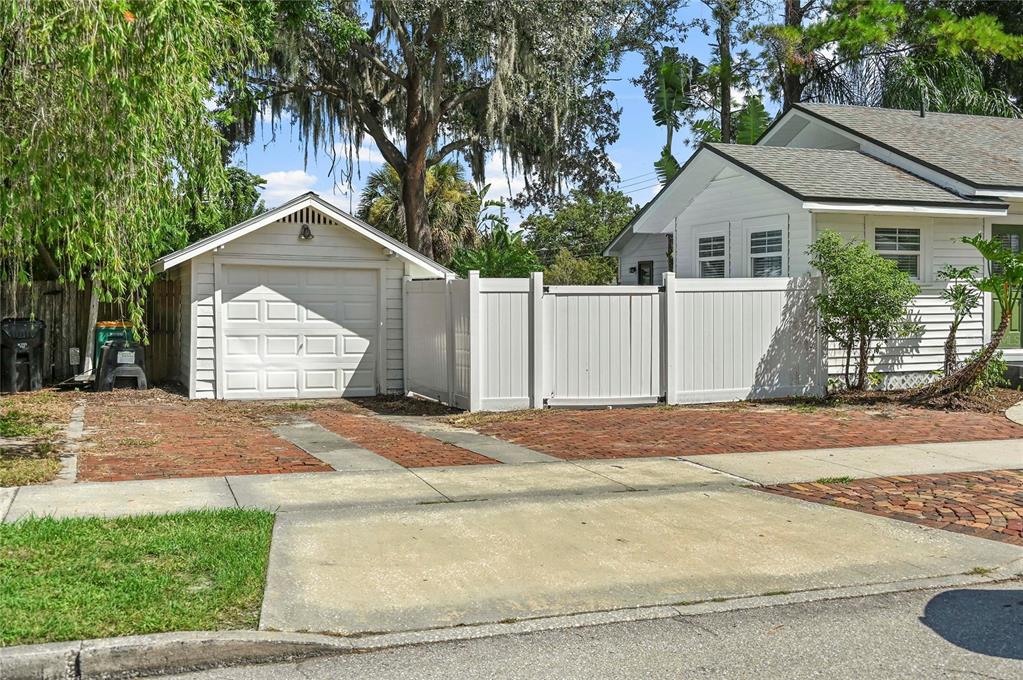 Property listing photo for 1 E PRINCETON STREET