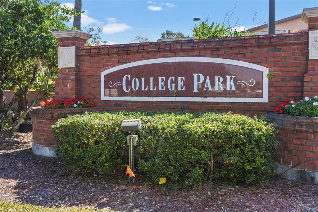 Property listing photo for 1 E PRINCETON STREET