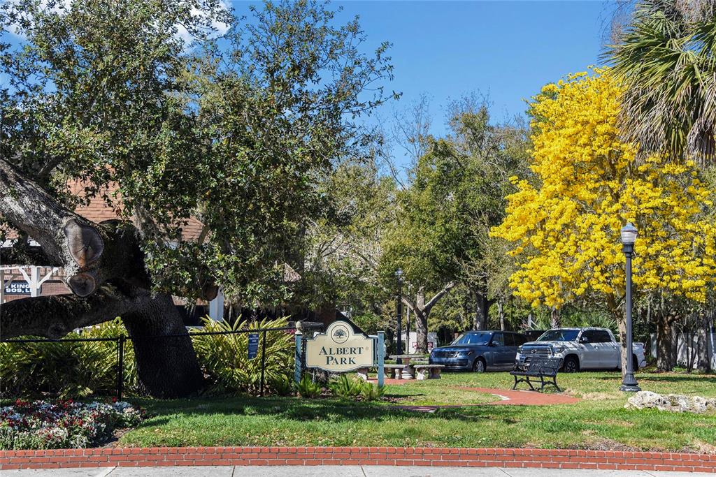Property listing photo for 1 E PRINCETON STREET