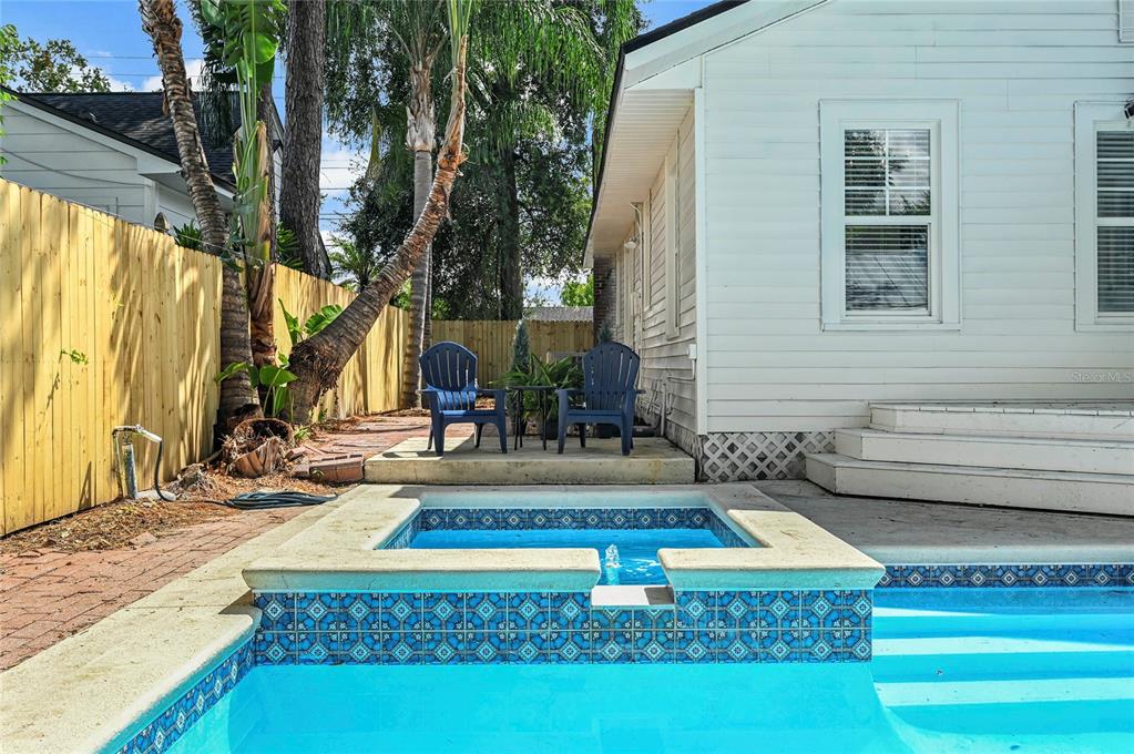 Property listing photo for 1 E PRINCETON STREET