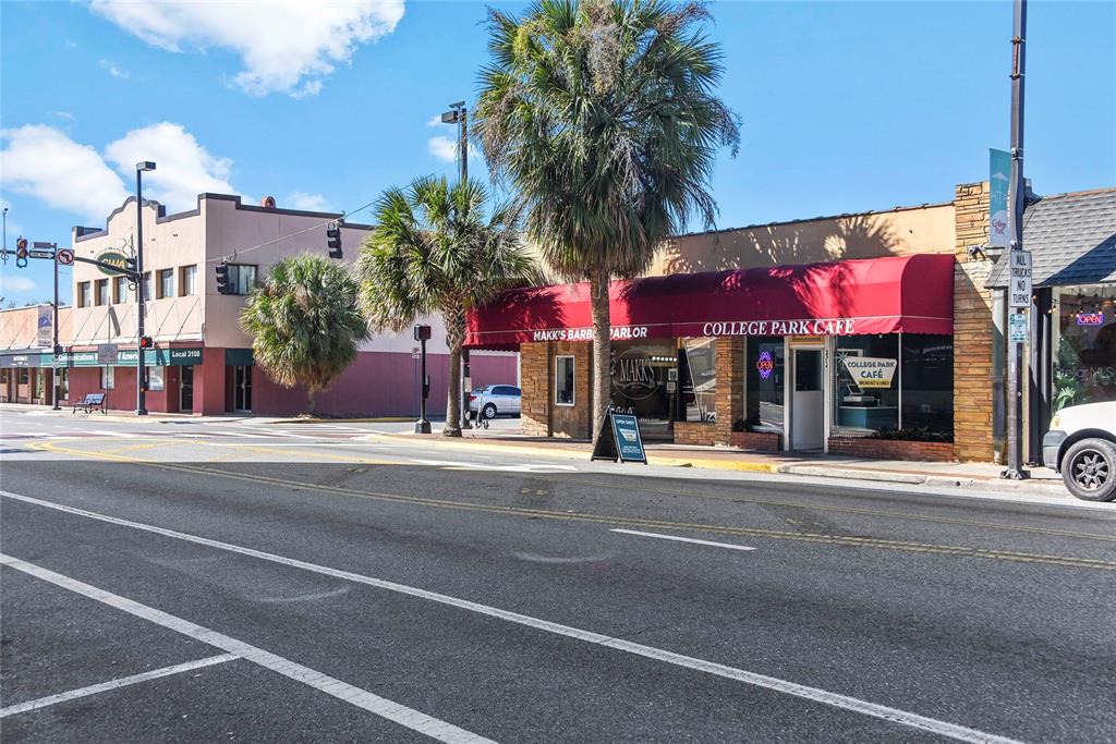 Property listing photo for 1 E PRINCETON STREET