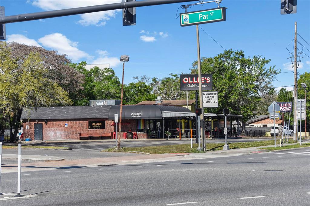 Property listing photo for 1 E PRINCETON STREET