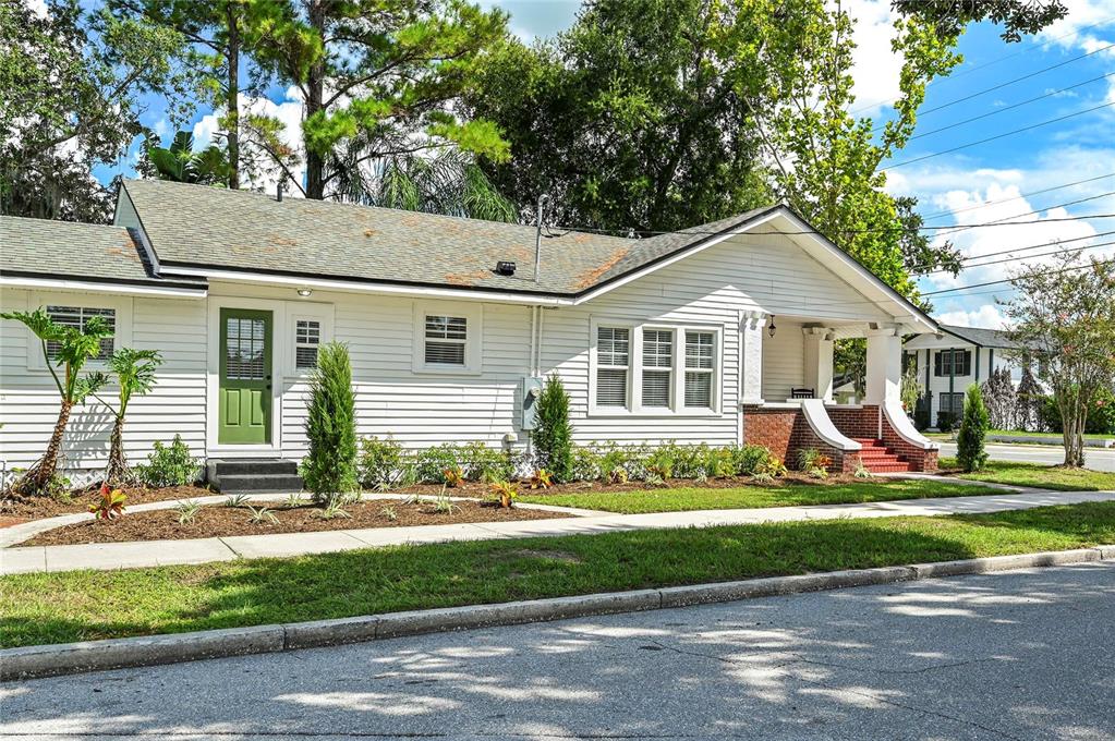 Property listing photo for 1 E PRINCETON STREET