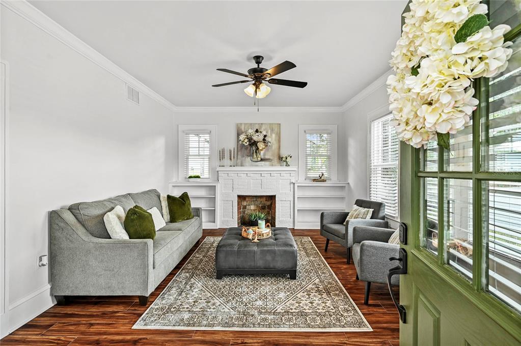 Property listing photo for 1 E PRINCETON STREET