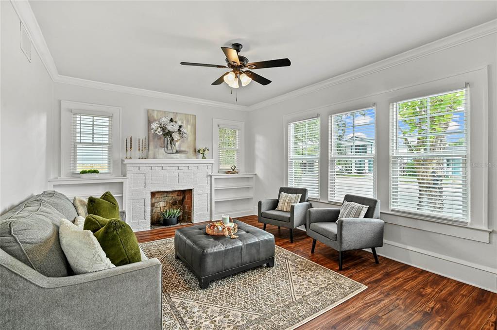 Property listing photo for 1 E PRINCETON STREET