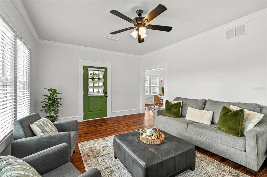 Property listing photo for 1 E PRINCETON STREET
