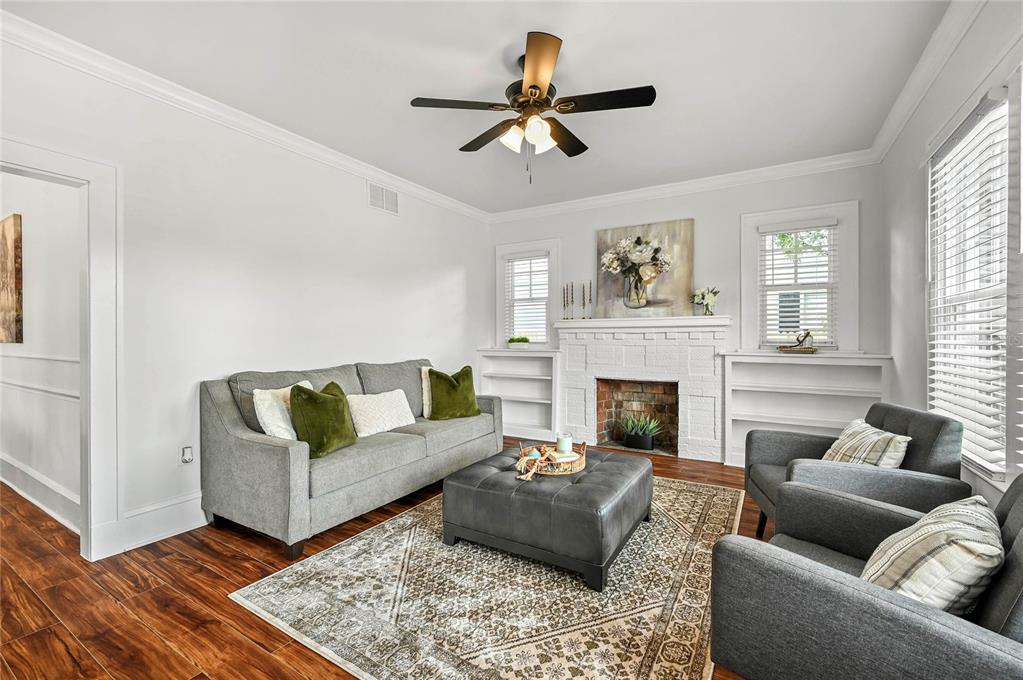 Property listing photo for 1 E PRINCETON STREET