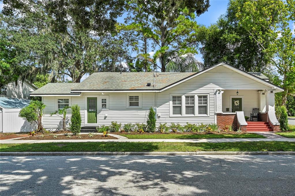 Property listing photo for 1 E PRINCETON STREET
