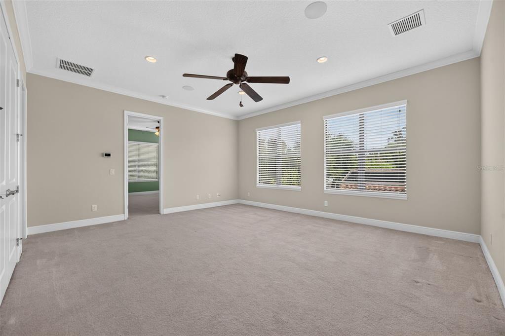 Property listing photo for 630 LIVE OAK STREET