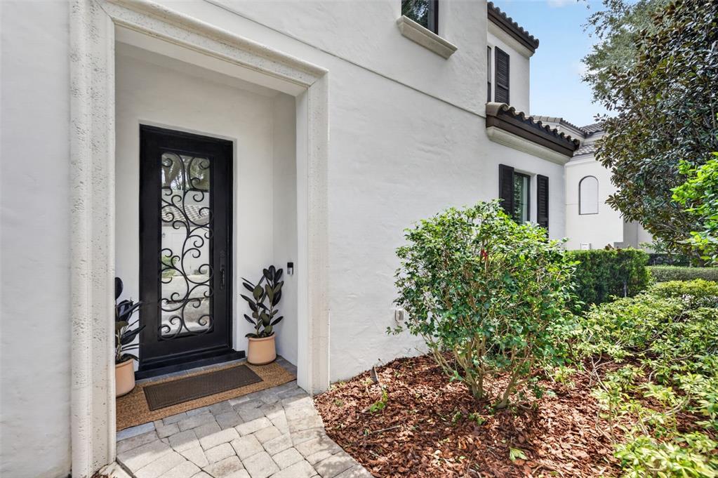 Property listing photo for 630 LIVE OAK STREET