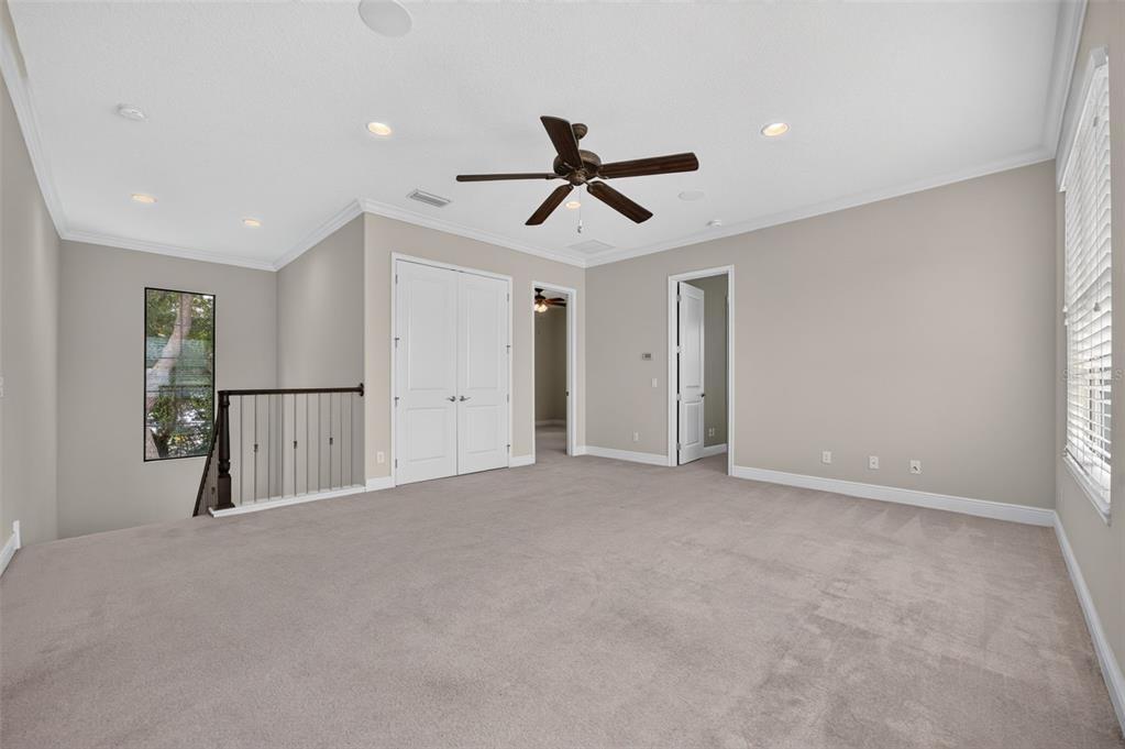 Property listing photo for 630 LIVE OAK STREET