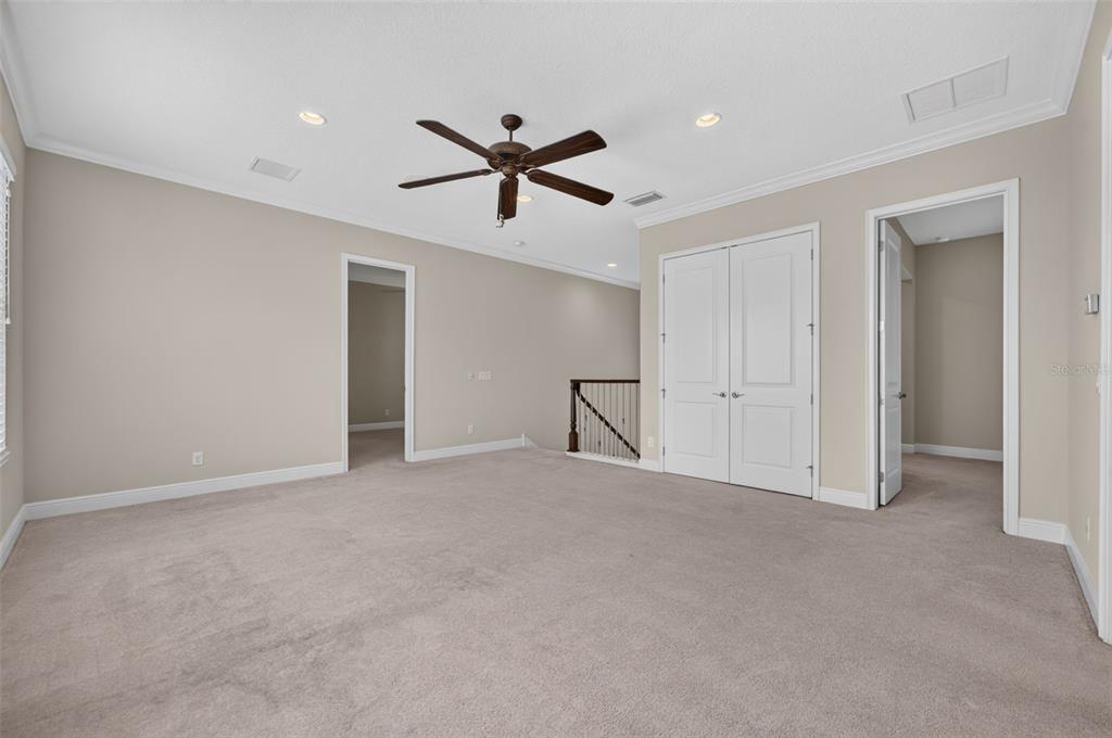 Property listing photo for 630 LIVE OAK STREET