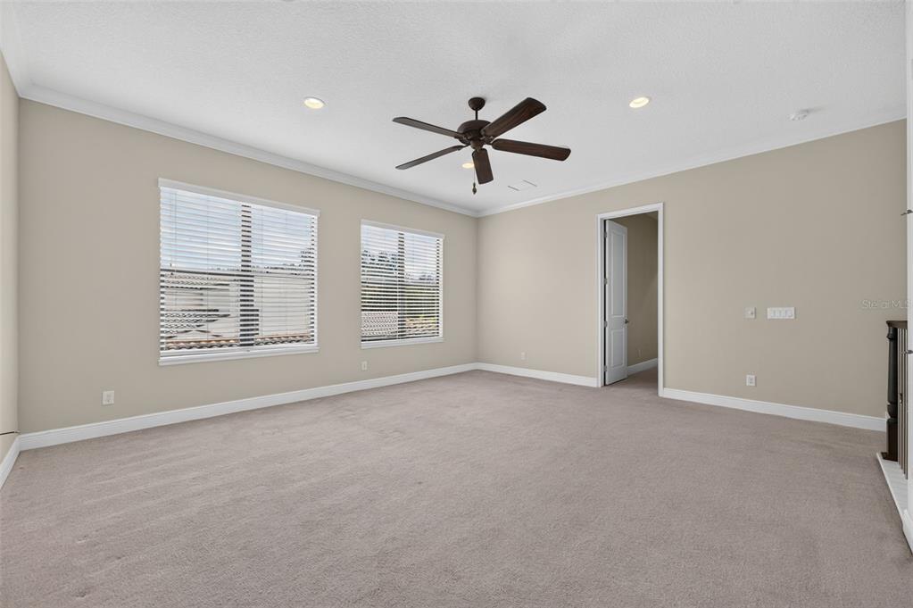 Property listing photo for 630 LIVE OAK STREET
