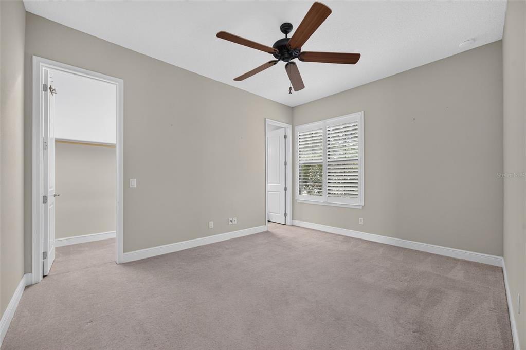 Property listing photo for 630 LIVE OAK STREET