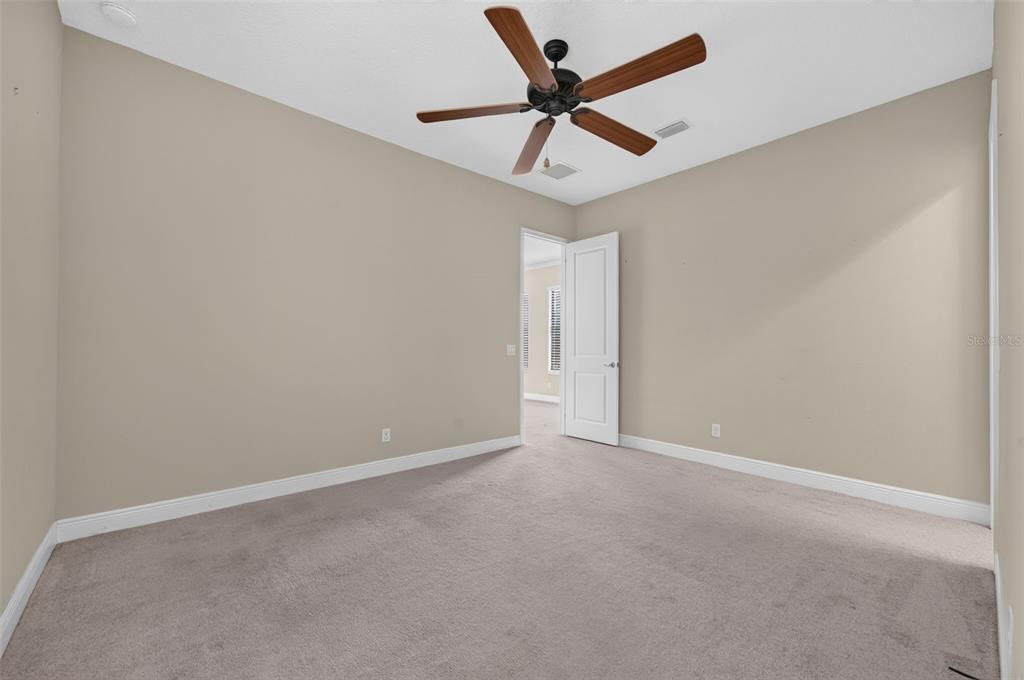 Property listing photo for 630 LIVE OAK STREET