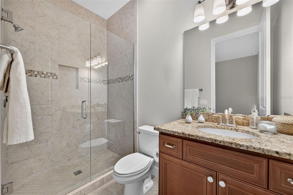 Property listing photo for 630 LIVE OAK STREET