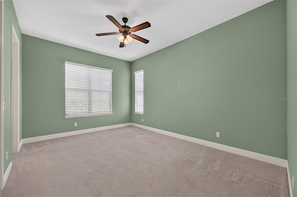 Property listing photo for 630 LIVE OAK STREET