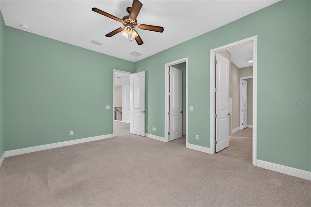 Property listing photo for 630 LIVE OAK STREET