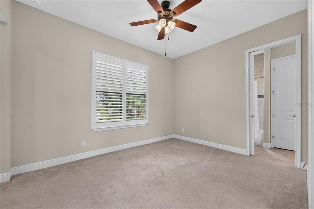 Property listing photo for 630 LIVE OAK STREET