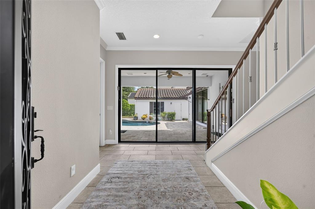 Property listing photo for 630 LIVE OAK STREET