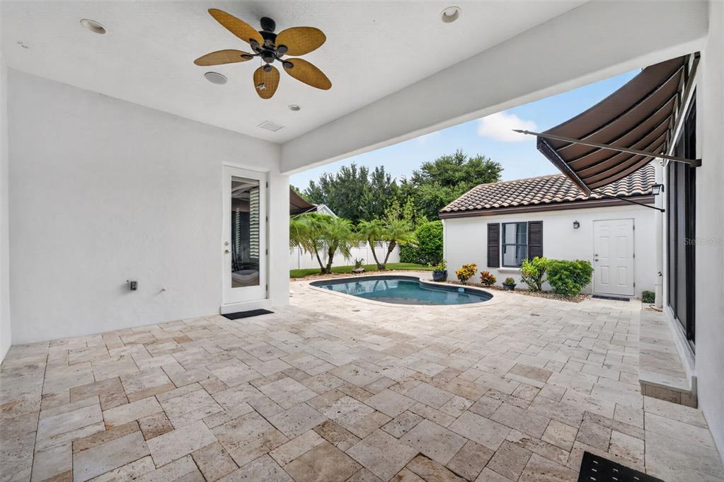 Property listing photo for 630 LIVE OAK STREET