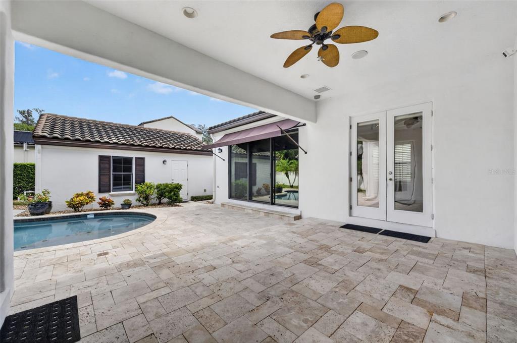 Property listing photo for 630 LIVE OAK STREET