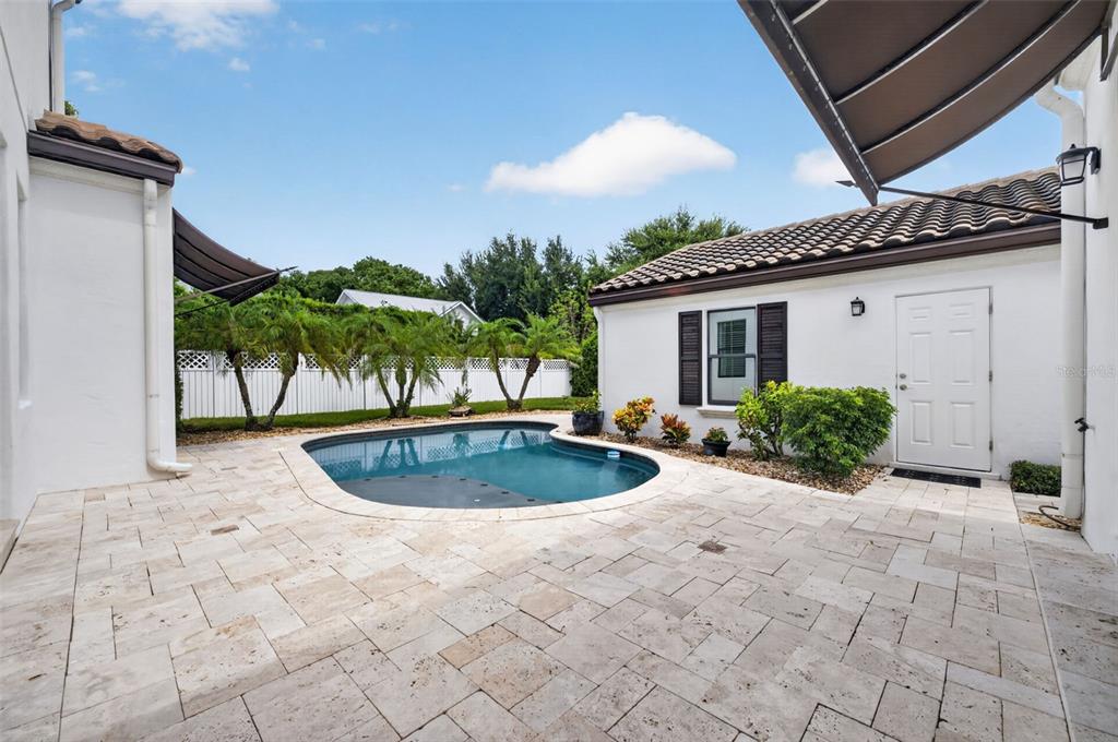 Property listing photo for 630 LIVE OAK STREET