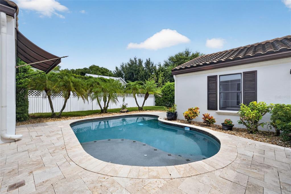 Property listing photo for 630 LIVE OAK STREET
