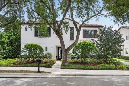more about 630 LIVE OAK STREET