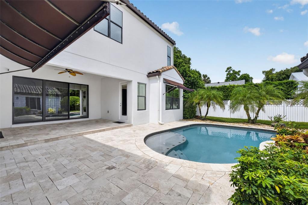 Property listing photo for 630 LIVE OAK STREET