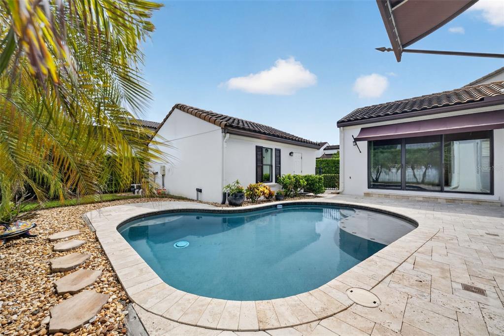 Property listing photo for 630 LIVE OAK STREET