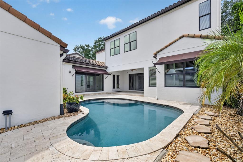 Property listing photo for 630 LIVE OAK STREET