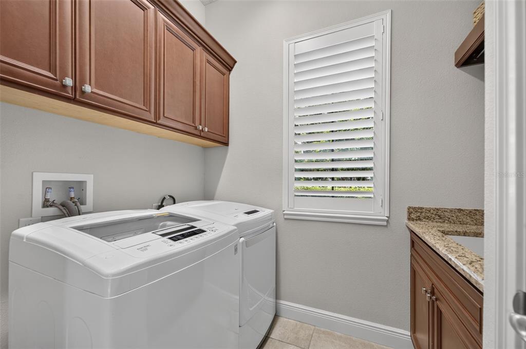 Property listing photo for 630 LIVE OAK STREET
