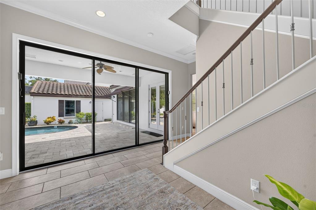 Property listing photo for 630 LIVE OAK STREET