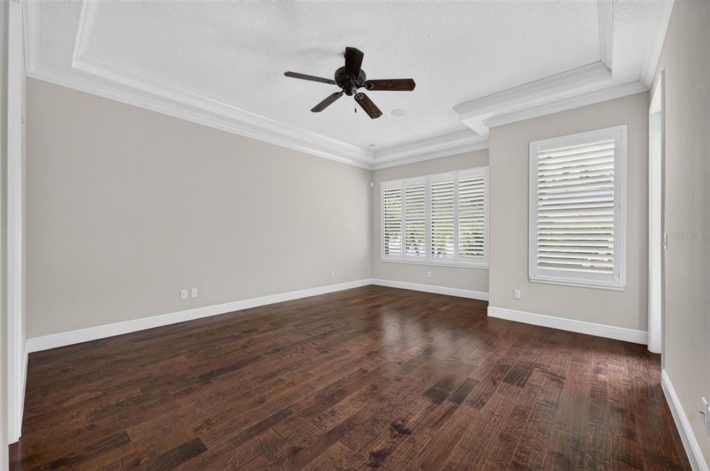 Property listing photo for 630 LIVE OAK STREET