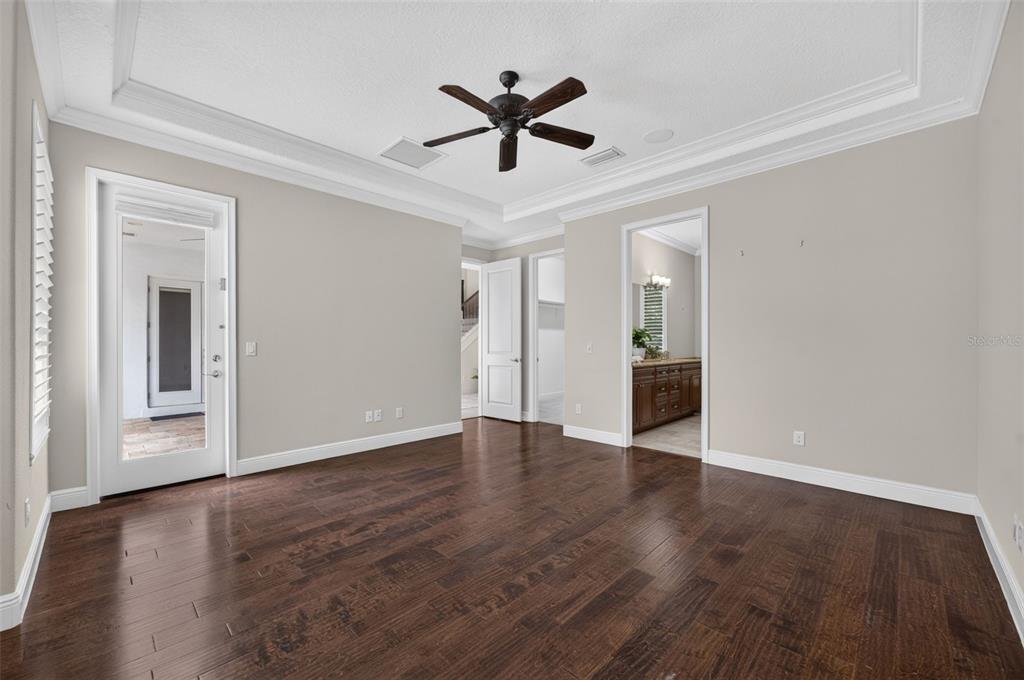 Property listing photo for 630 LIVE OAK STREET