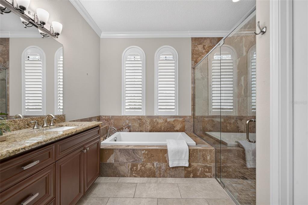 Property listing photo for 630 LIVE OAK STREET