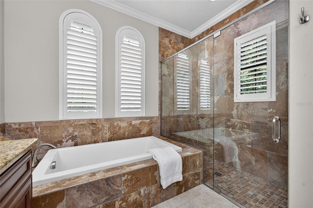 Property listing photo for 630 LIVE OAK STREET