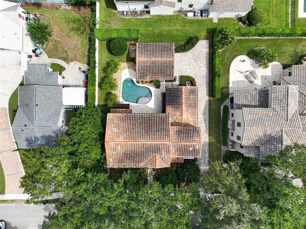 Property listing photo for 630 LIVE OAK STREET