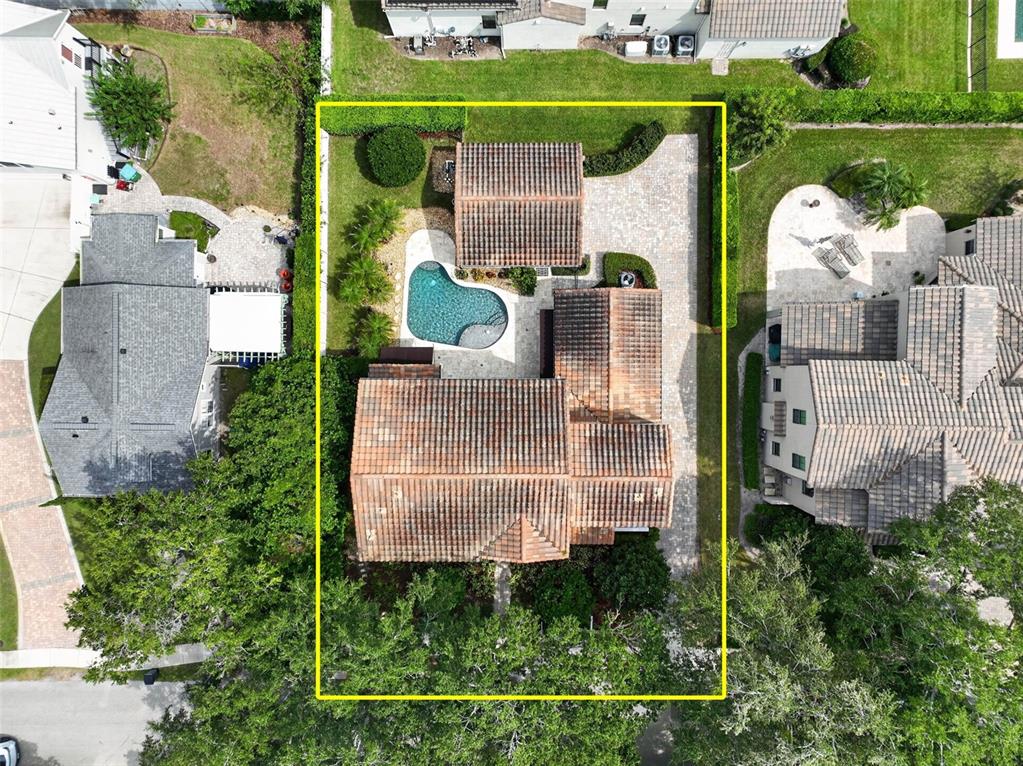 Property listing photo for 630 LIVE OAK STREET