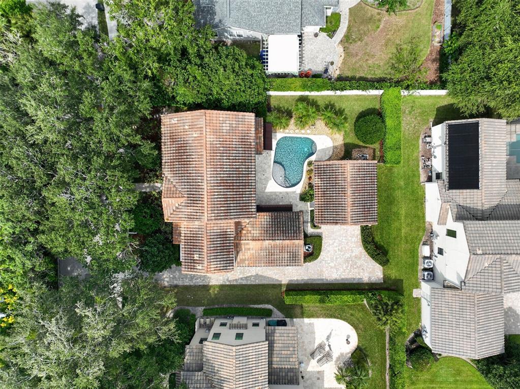 Property listing photo for 630 LIVE OAK STREET