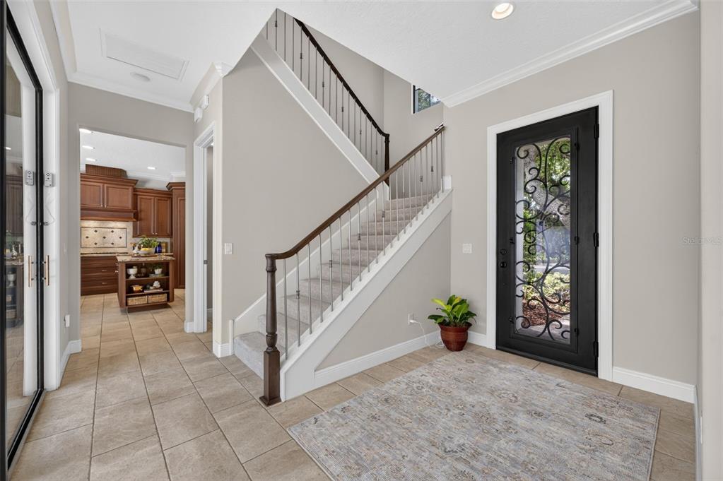 Property listing photo for 630 LIVE OAK STREET