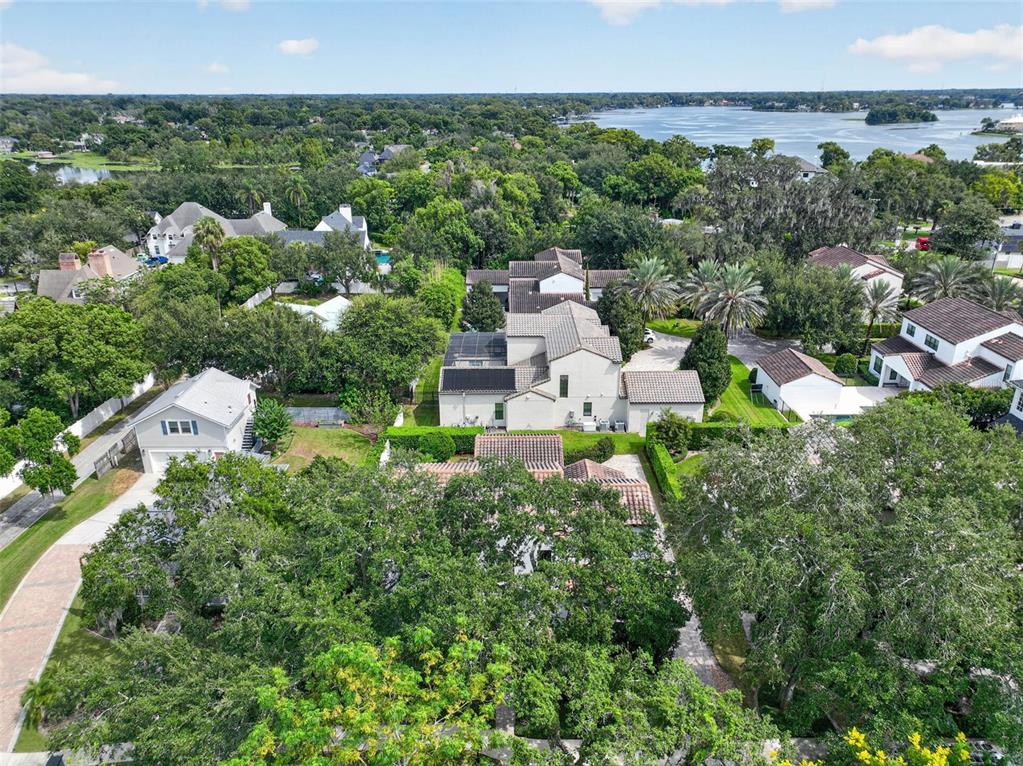 Property listing photo for 630 LIVE OAK STREET
