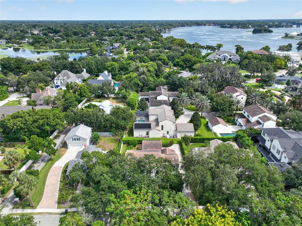 Property listing photo for 630 LIVE OAK STREET