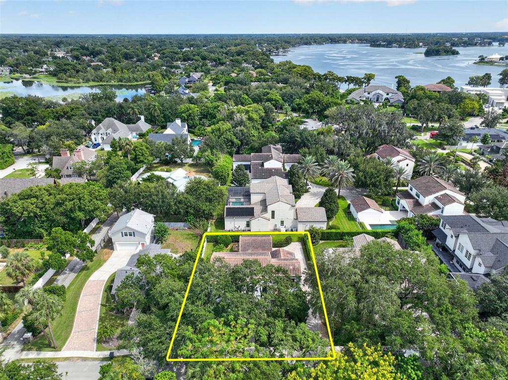 Property listing photo for 630 LIVE OAK STREET