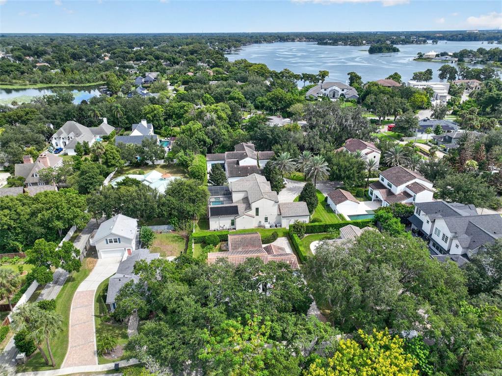 Property listing photo for 630 LIVE OAK STREET