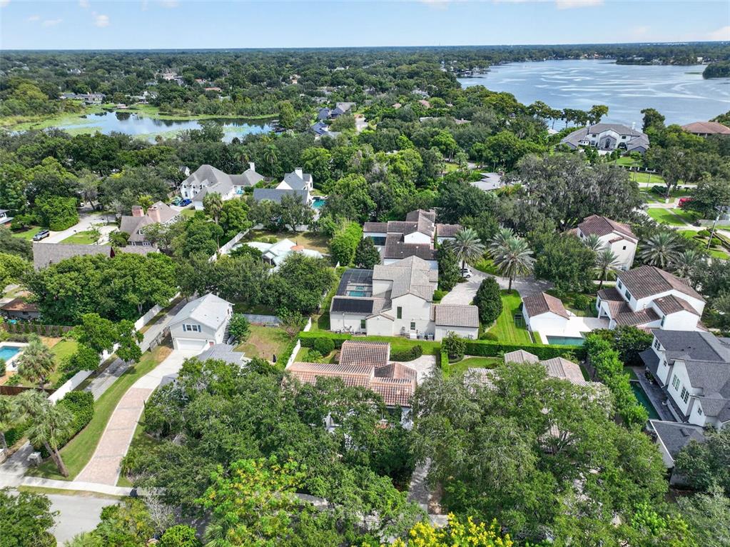 Property listing photo for 630 LIVE OAK STREET