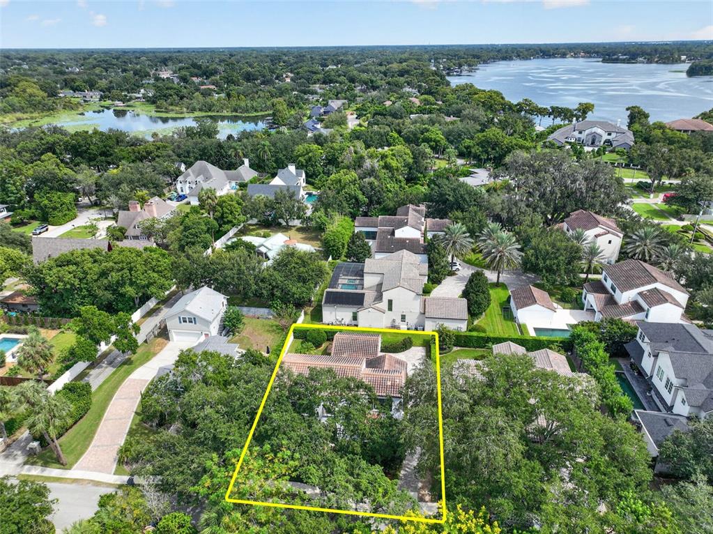Property listing photo for 630 LIVE OAK STREET