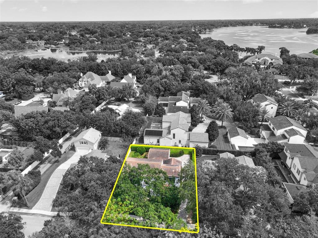Property listing photo for 630 LIVE OAK STREET