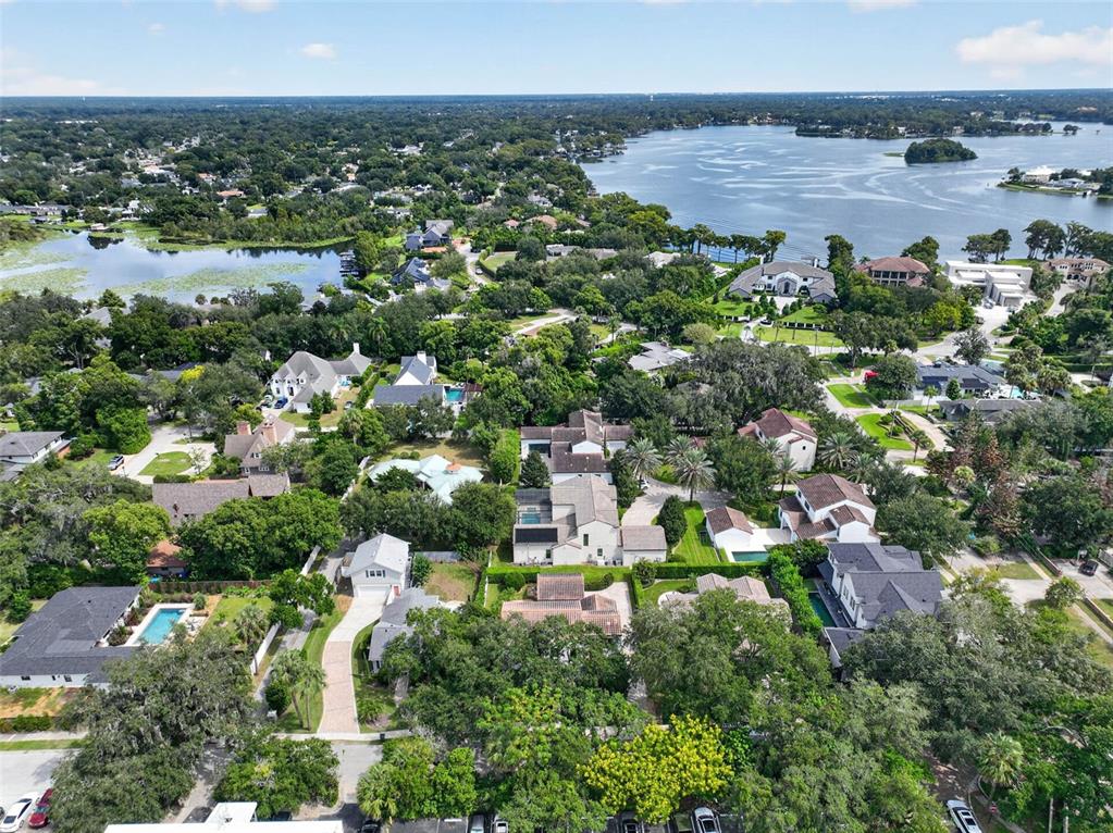 Property listing photo for 630 LIVE OAK STREET